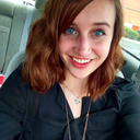 lwwy-littlethings-kissme avatar