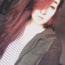 lxcal-dreamer avatar