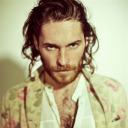 lxceandlovegood avatar