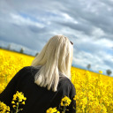 lxckenfxller avatar