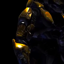 lxcksmith-blog avatar