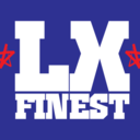 lxfinest avatar