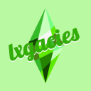 lxgacies avatar