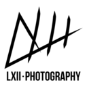 lxiiphotography avatar