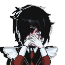 lxndmineprince avatar