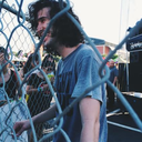 lxng-distance avatar