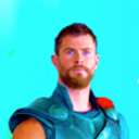 lxrdofthunder avatar