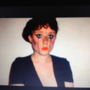 lxrdreed-blog avatar