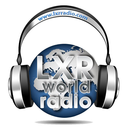 lxrradio avatar