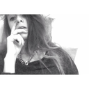 lxsathl avatar