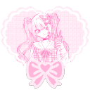 lxser-lxndmine avatar