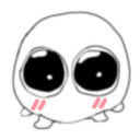 lxserdivision avatar