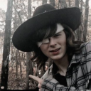 lxserthxngzzz avatar