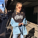 lxshchaos-blog avatar