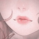 lxst-in-nxstalgia avatar