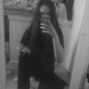 lxstandfxding avatar