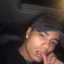 lxstinparadisee avatar