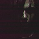 lxstinthxughts666 avatar