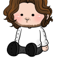 lxstmillenial avatar