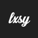 lxsy avatar