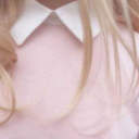 lxttiepumpkin-blog avatar