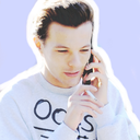 lxttlelouis avatar