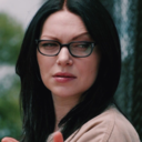 lxuraprepon avatar