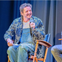 lxve-and-lxght avatar