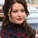 lxve-conquers avatar