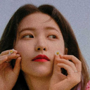 lxve-xnly-blog avatar