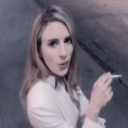 lxvelycxmplex avatar