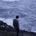 lxvelyfxndoms avatar