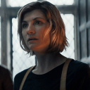 lxvender-hxze avatar