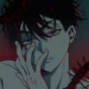 lxvesickparasite avatar