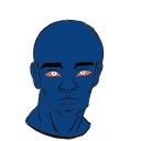 lxwface avatar