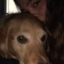 lxwkey-stxner avatar