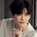 lxxjongsuk avatar