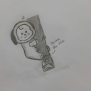 ly-strawberry avatar