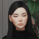 ly-swsims avatar