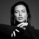 lyadrianalima avatar