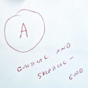 lyanderthalstudies avatar