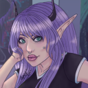 lyanmeart avatar