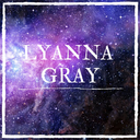 lyannagray avatar