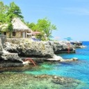 lyannaladyofiron avatar