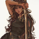 lyannanyxstark avatar