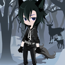 lyca-volkar-the-werewolf avatar