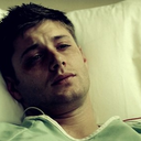 lycanchik-blog avatar