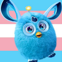 lycanfurby avatar