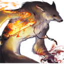 lycanhunterbekahthorne avatar