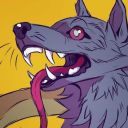 lycaniums-room avatar